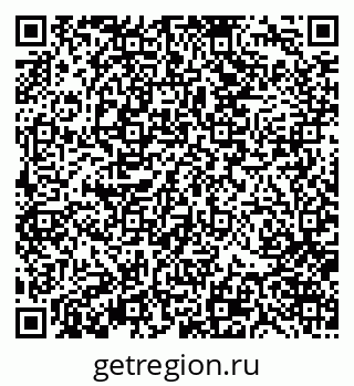 79370127088