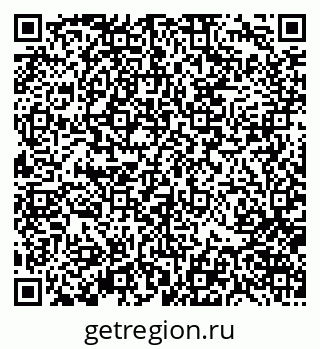 79370127089