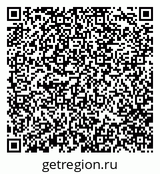 79370127091