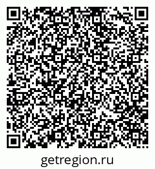 79370127094