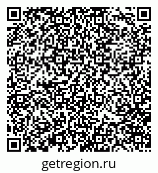 79370127095
