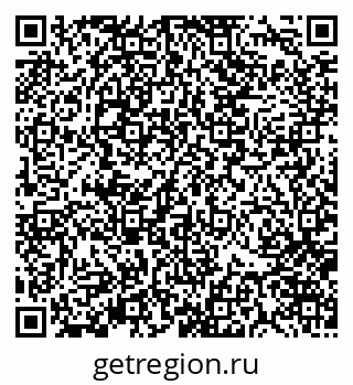 79370127097