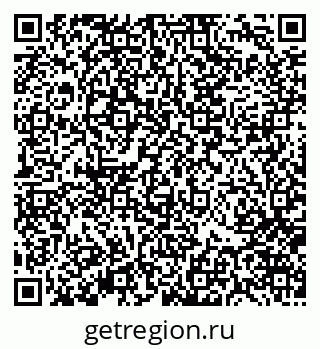 79370127101