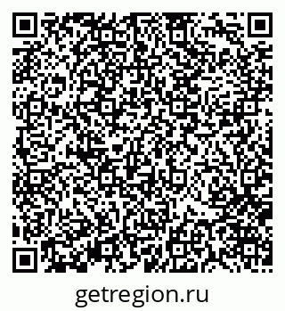 79370127103