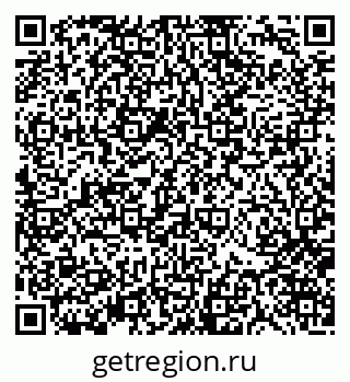 79370127104