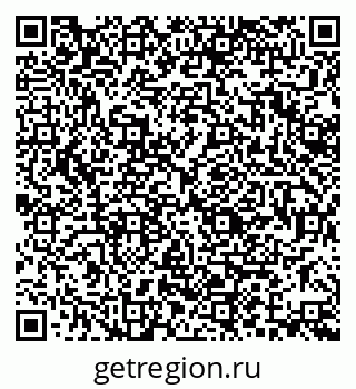 79370127107