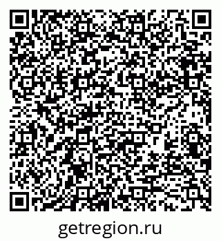 79370127109