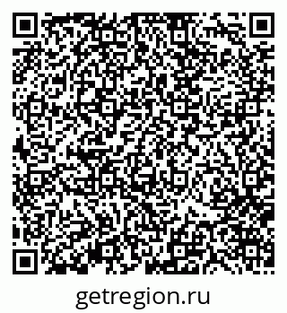 79370127110