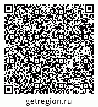 79370127111