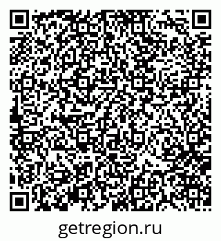 79370127113