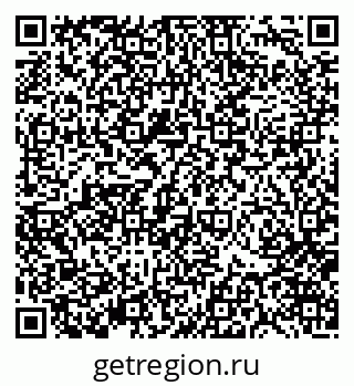 79370127115