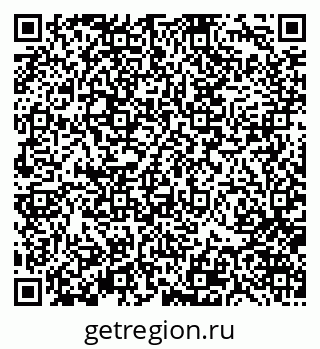 79370127118