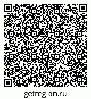 79370127127