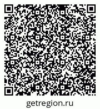 79370127128