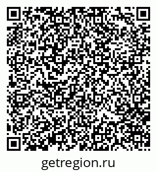 79370127133