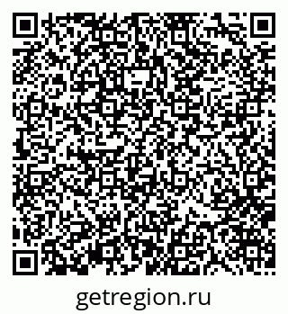 79370127134