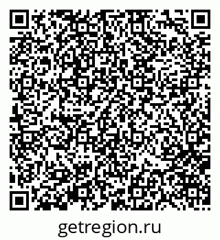 79370127135