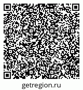 79370127136