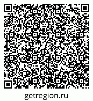 79370127139