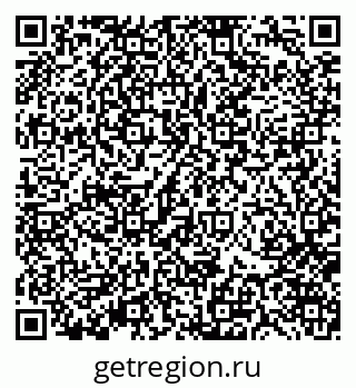 79370127140