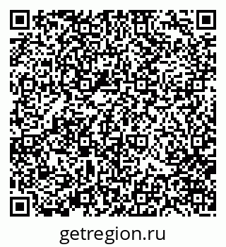 79370127141