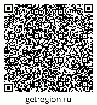 79370127143