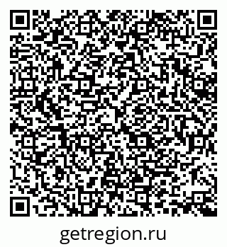 79370127144