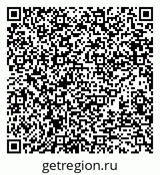 79370127152