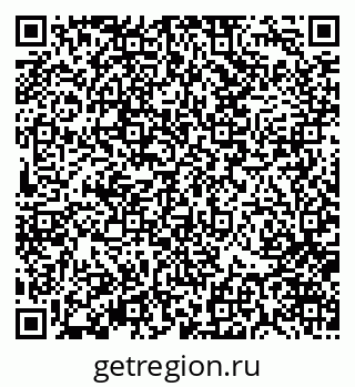 79370127153