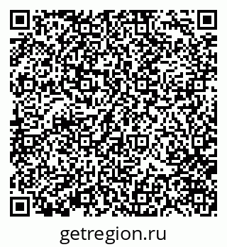 79370127155