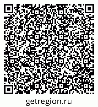 79370127158