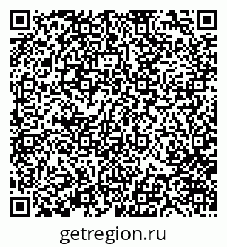 79370127160