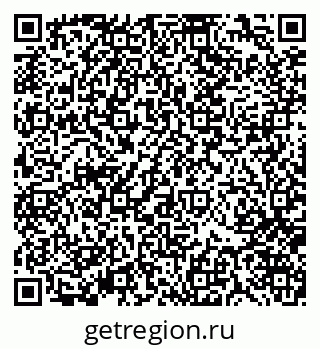79370127162