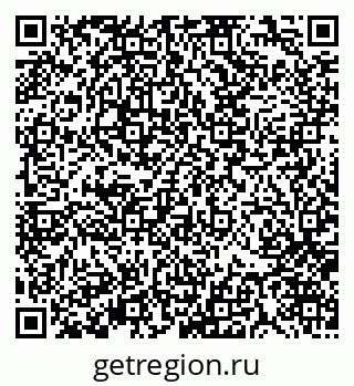 79370127166