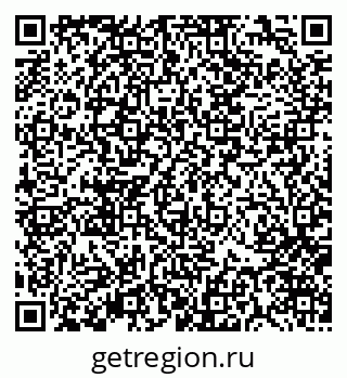 79370127167