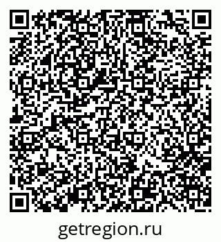 79370127168