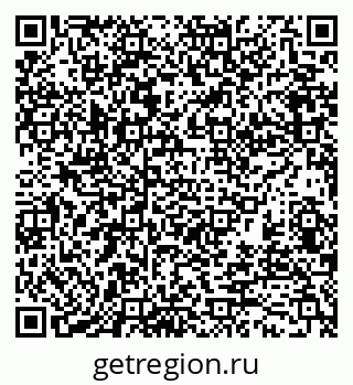 79370127169