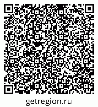 79370127170