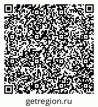 79370127172
