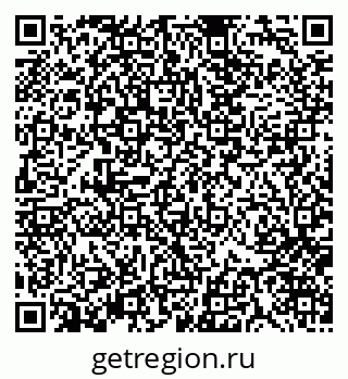 79370127176