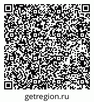 79370127177