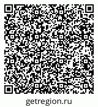 79370127179