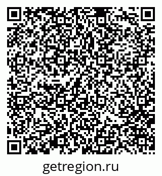 79370127180