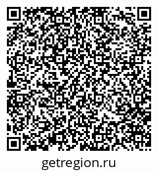 79370127183