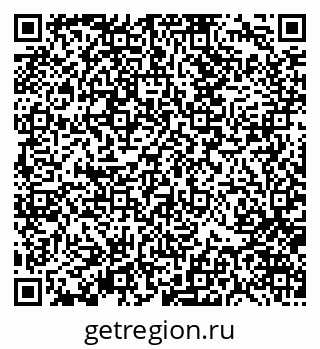 79370127185