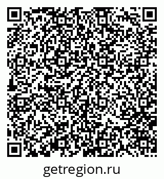 79370127187