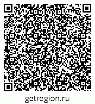 79370127188