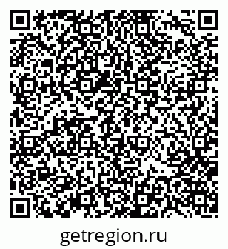 79370127189