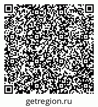 79370127191