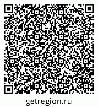 79370127196